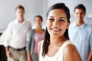 Choosing an intern