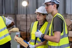 Intoduction Inducting temporary workers