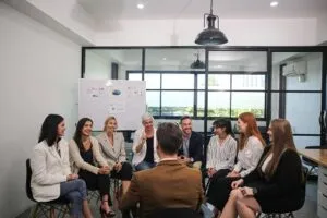 Inductions online for your business