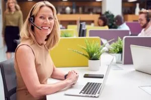 Online Induction of your virtual staff