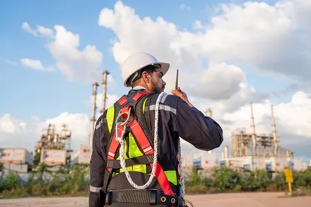 What to know when choosing a contractor induction system