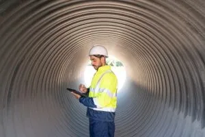 What to know when choosing a contractor induction system