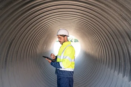 What to know when choosing a contractor induction system