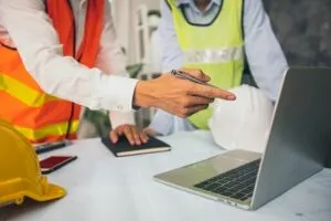 online induction for your employees