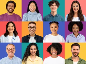 Onboarding Online Inductions