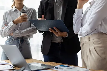 Onboarding