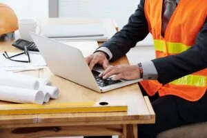 safety online inductions