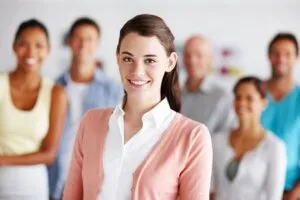 work experience and unpaid work