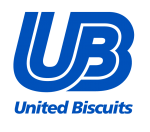 UBlogo