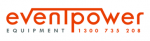 construction-online-contractor-induction