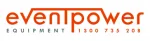 construction-online-contractor-induction