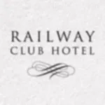 railway-contractor-online-induction