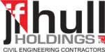 jf_hull_logo