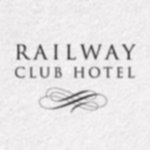 railway-contractor-online-induction
