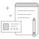 free-online-induction-software-australia