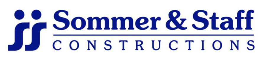 Sommer & Staff Contractor Inductions Sommer Contractor Induction