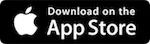 online induction app