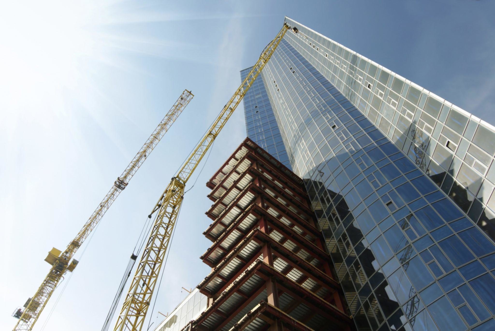 benefits-of-online-site-inductions Online Induction Construction