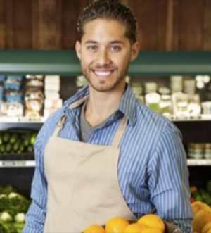 different-types-of-employees Employees different employment typestype Online Induction