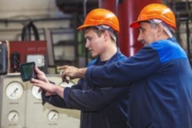great-reasons-to-induct-your-staff-online Safety Online Inductions