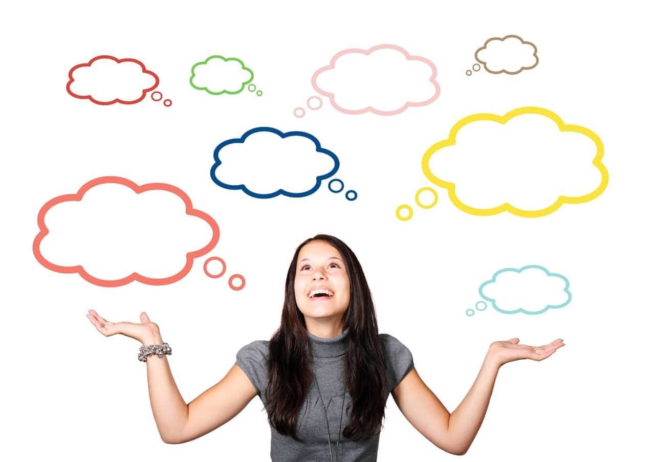 how-to-make-inductions-memorable-and-engaging memorable and engaging online inductions