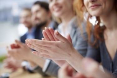 how-to-write-a-welcome-letter-to-a-new-employee How to write a welcome letter