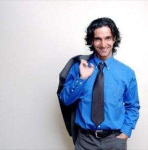 inducting-a-temp Intoduction Inducting temporary workers