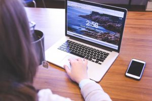 inducting-virtual-staff-online Online Induction of your virtual staff