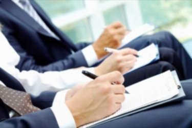 nine-deadly-sins-of-onboarding-and-induction Onboaring Induction Sins