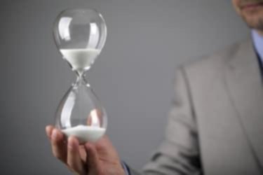probationary-period Online Induction and Probationary Periods
