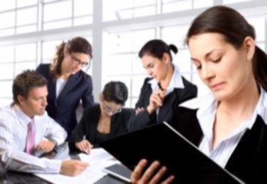 q-and-a-on-code-of-conduct Q&A on Code of Conduct