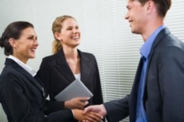 questions-new-employees-would-love-to-see-in-their-induction-kit Questions for Inductions kits