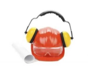 ten-processes-employers-should-cover-during-a-workplace-induction Online Induction