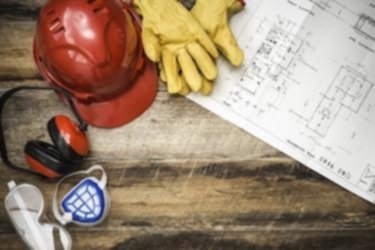 the-ins-and-outs-of-induction-white-cards White Cards in Construction Site Industry