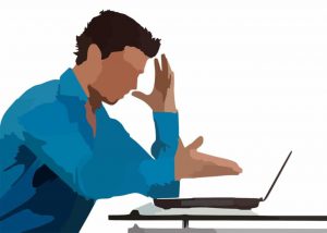 top-onboarding-tips-you-may-not-have-thought-of Onboarding Online Inductions