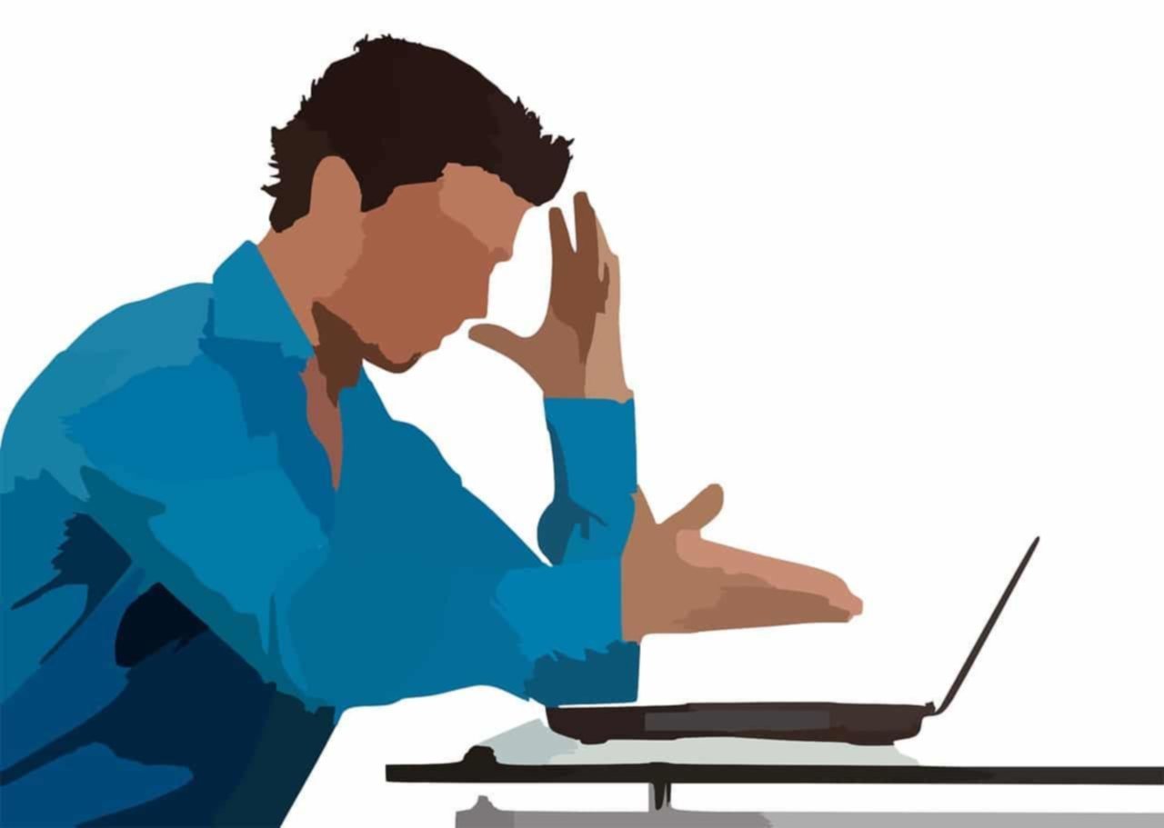 top-onboarding-tips-you-may-not-have-thought-of Onboarding Online Inductions
