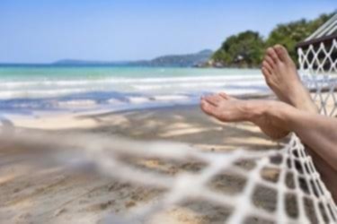 what-types-of-leave-are-there Annual Leave, Public Holidays, Compassionate Leave, Long Service Leave, Sick and Carer's Leave, Parental Leave, Workers Compensation, Community Service Leave