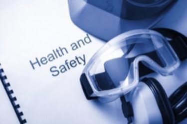 why-do-i-need-to-induct-new-employees Online Safety Inductions for newly induct
