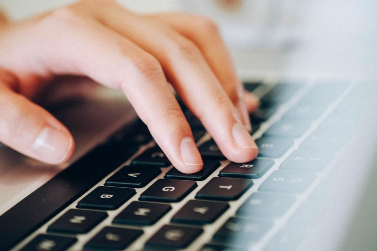 why-online-inductions-are-here-to-stay safety online inductions