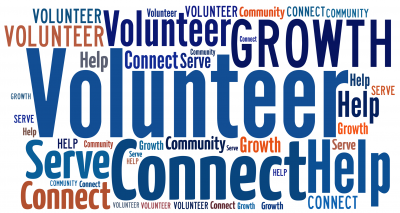 volunteer-induction online volunteer induction
