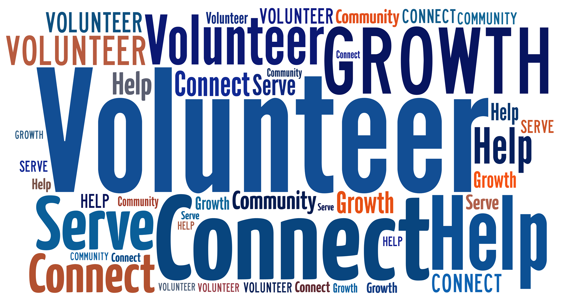 volunteer-induction online volunteer induction