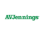 AVJennings-online-induction-software
