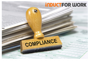 Construction Online Induction Construction Online Inductions