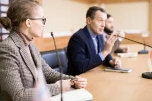 online inductions for city council worker