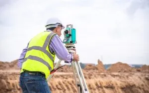 Construction Online Inductions