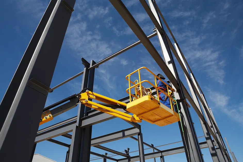 contractor-online-induction-software-cloud
