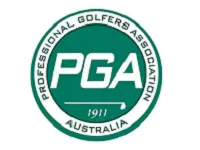 pga-online-induction-software