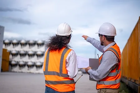 online training mobile workforce