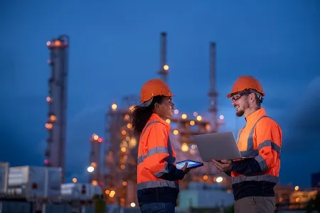 online training mobile workforce