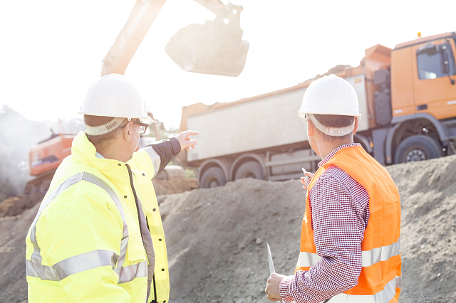 online-training-mobile-workforce online training mobile workforce